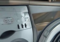 三洋洗衣机全国服务电话热线阐明↑洗衣机洗衣服不能脱水？快速排查解决指南