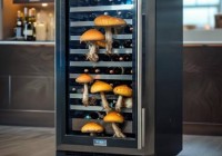 亚太天能智能酒柜全国维修网点分析㊣红酒柜使用寿命揭秘：选购指南与保养技巧