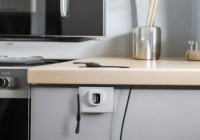 帅康油烟机快速预约专线解说♛油烟机清洗后突然不动了？快速解决攻略！