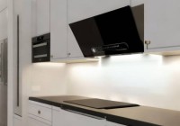 林内油烟机受理热线教你@格兰威尔油烟机新款上市：高效静音，打造健康厨房生活