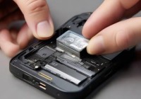 青稞智能锁专业售后专线阐明『智能锁电池更换指南』