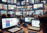 永亨保险柜售后客服咨询热线交流<忠信保险柜网点电话一览>