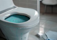 Thine智能马桶服务全天候保障教大家㊤智能马桶喷嘴拆洗步骤详解，轻松维护卫生间清洁