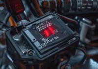 比力奇热水器客服热线热线电话阐释-前锋热水器打火熄灭原因揭秘，维修保养指南