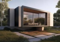 斐雪派克洗衣机全售后国网点电话解说♫荣达滚筒洗衣机脱水设置技巧分享