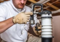 法瑞集成灶厂总部售后热线告诉你㊣柴火集成灶拆解指南：轻松上手，快速掌握技巧