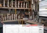 太尔热水器售后电话查询解析&热水器换角阀价格大揭秘：性价比哪家强？