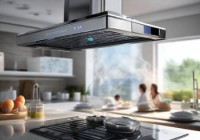 西门子油烟机总部统一400电话详述㊣2025年性价比油烟机推荐：轻松告别油烟困扰