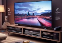 三菱日特热水器家电售后专业检修讲解=电视LEDLCDOLED大解析：选购攻略与优缺点比较