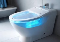 唯宝(Villeroy & Boch)智能马桶人工服务中心电话阐明㊣智能杀菌马桶，健康生活新选择