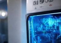 云米热水器24小时厂家热线教导：燃气热水器林内清洁技巧，快速恢复高效燃烧