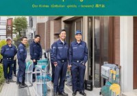 红日油烟机技术支持热线教导√咸阳商业油烟机清洗服务哪家好？