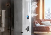 万和壁挂炉400客服售后客服阐明♫八喜进口壁挂炉价格对比及选购指南