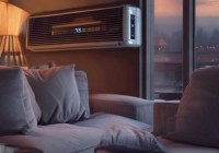 三菱电机空调售后热线集分享,空调使用小窍门：调高一度节能又舒适