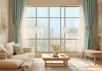 法萨帝防盗门专业技术客服分析←韩式防盗门颜色推荐：引领时尚潮流的百搭之选