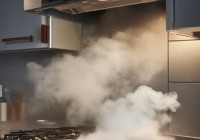 能率油烟机400维修点电话解释（美厨好太太油烟机价格实惠，性价比高推荐选购）