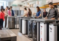 创尔特热水器全国统售后热线科普-陕西电热水器销量领跑品牌，专业微型电热水器厂家推荐