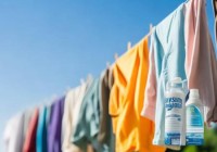 西门子洗衣机400客服专线教大家+三洋滚筒洗衣机专用洗衣粉，深层洁净更护衣