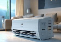 开利中央空调24h保障交流↑2023国产中央空调品牌质量排行揭晓