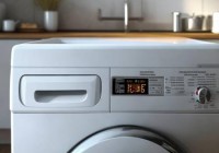 达米尼洗衣机报修通线告诉你<洗衣机水龙头拆卸与更换教程>