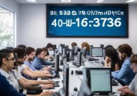 依玛壁挂炉客服热线全国覆盖分解㉿神州壁挂炉电脑板：高效节能的秘密武器