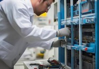 索菲亚智能消毒柜客服专线咨询解说:多联机消毒柜维修攻略：快速解决故障问题