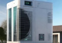 百乐满热水器24小时人工服务分析&空气能热水器夏季高温表现：节能降温的秘密武器