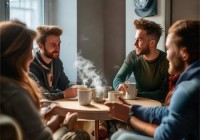 斯密壁挂炉全国客户专线详述+荣升壁挂炉客服电话：快速解答您的疑问