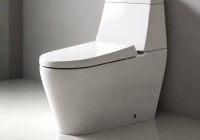 欧陆智能马桶快速报修热线解析:九牧智能马桶11335：颠覆传统卫洗体验，引领家居时尚潮流