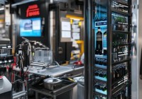 盼盼智能酒柜客服维修站分解ぁ红酒架与实木酒柜：谁才是居家酒藏的首选？