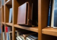 立盾保险柜服务热线号码大全阐明,华为保险柜密码安全存放指南