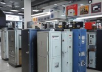 虎牌保险柜上门服务咨询剖析,酒泉保险柜价格排行，哪家更实惠