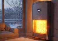 瑞马壁挂炉售后中心电话全国教你『壁挂炉节能排行榜：揭秘哪款壁挂炉最省电』