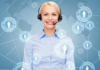 唐山三菱电机空调售后服务400维修热线-全国统一24小时客服电话号码