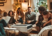 春兰空调统一报修中心教导—供暖管道是否适合带中央空调？