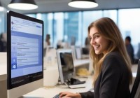 尚高智能马桶厂家售后服务部剖析_龙泉智能马桶维修服务电话快速联系