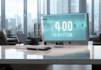 汉斯格雅智能马桶总部全国客服中心解读㊣智能加热马桶功率选择指南：节能环保新选择