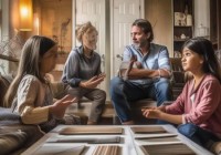 涛涛防盗门厂售后热线讲解(永川防盗门定制，专业服务电话咨询)