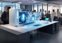 富新智能家电总部客服分享&扣肉冷冻还是不冻，哪个更美味？