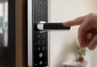 青稞智能锁24小时服务网点查梳理&飞利浦智能锁600：家居安全新选择，智能生活一步到位