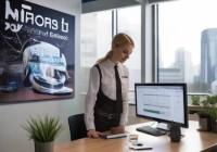 三林热水器预约上门客服分析:热水器有机油清洗妙招，轻松恢复清洁如新