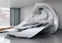 百乐满(Paloma)燃气灶维修网点搜索教导☞中山智能燃气灶单灶价格：性价比之选，品质生活必备