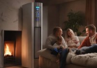 瑰都啦咪壁挂炉客服咨询专线讲解√德国博世壁挂炉：高效节能，舒适生活新选择