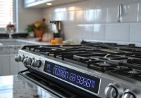 能率燃气灶24小时服务预约普及:燃气灶透气孔的重要性及选购指南