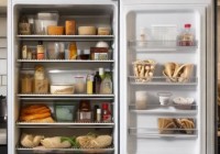 嘉格纳冰箱客服预约方式分解，新鲜木耳放进冰箱，多久不会变质？