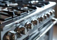 能率燃气灶24小时财务热线介绍㊤燃气灶外壳优质生产技术解析