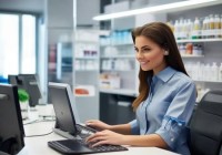 公牛消毒柜客服热线联系方式科普♫消毒柜带茶柜使用方法详解