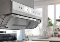 普田油烟机厂家售后服务电话阐释(史麦斯抽油烟机内部构造揭秘：高效净化原理大揭秘)