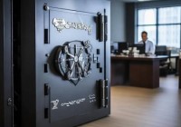 盾发保险柜厂家用户服务电话剖析,君霸保险柜静音黑科技，打造静谧守护空间