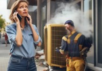 大金空调故障抢修热线详述-路南区图书馆空调升级，舒适阅读新体验